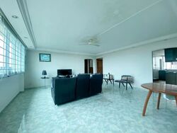 Blk 231 Serangoon Avenue 3 (Serangoon), HDB 4 Rooms #618857601